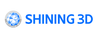 Shining 3D